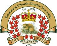 Township of Drummond/North Elmsley